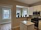 2101 W Summerdale Unit 2, Chicago, IL 60625