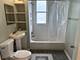 2101 W Summerdale Unit 2, Chicago, IL 60625
