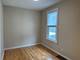 2101 W Summerdale Unit 2, Chicago, IL 60625