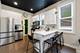 330 W Evergreen Unit CH, Chicago, IL 60610