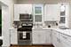 330 W Evergreen Unit CH, Chicago, IL 60610
