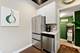 330 W Evergreen Unit CH, Chicago, IL 60610