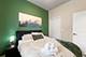 330 W Evergreen Unit CH, Chicago, IL 60610