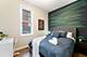 330 W Evergreen Unit CH, Chicago, IL 60610