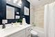 330 W Evergreen Unit CH, Chicago, IL 60610