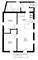 330 W Evergreen Unit CH, Chicago, IL 60610