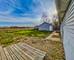 23504 W Winston, Plainfield, IL 60586