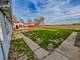 23504 W Winston, Plainfield, IL 60586