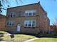 8950 Lavergne, Skokie, IL 60077