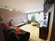 8950 Lavergne, Skokie, IL 60077