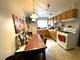 8950 Lavergne, Skokie, IL 60077