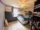 8950 Lavergne, Skokie, IL 60077