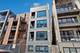 1448 W Chestnut Unit 2, Chicago, IL 60642