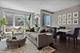 1448 W Chestnut Unit 2, Chicago, IL 60642