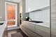 1448 W Chestnut Unit 2, Chicago, IL 60642