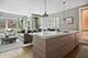 1448 W Chestnut Unit 2, Chicago, IL 60642