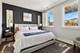 1448 W Chestnut Unit 2, Chicago, IL 60642