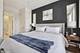 1448 W Chestnut Unit 2, Chicago, IL 60642