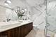 1448 W Chestnut Unit 2, Chicago, IL 60642