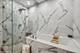 1448 W Chestnut Unit 2, Chicago, IL 60642