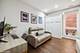 1448 W Chestnut Unit 2, Chicago, IL 60642