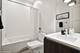 1448 W Chestnut Unit 2, Chicago, IL 60642