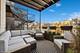 1448 W Chestnut Unit 2, Chicago, IL 60642