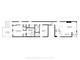 1448 W Chestnut Unit 2, Chicago, IL 60642