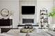 1448 W Chestnut Unit 2, Chicago, IL 60642