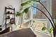1448 W Chestnut Unit 2, Chicago, IL 60642