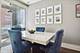 1448 W Chestnut Unit 2, Chicago, IL 60642