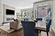 1448 W Chestnut Unit 2, Chicago, IL 60642