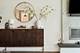 1448 W Chestnut Unit 2, Chicago, IL 60642