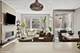 1448 W Chestnut Unit 2, Chicago, IL 60642