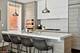 1448 W Chestnut Unit 2, Chicago, IL 60642