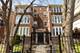 4432 N Racine Unit 3S, Chicago, IL 60640