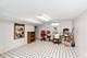 482 Longwood, Chicago Heights, IL 60411