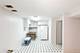 482 Longwood, Chicago Heights, IL 60411