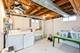 482 Longwood, Chicago Heights, IL 60411
