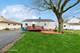 482 Longwood, Chicago Heights, IL 60411