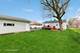 482 Longwood, Chicago Heights, IL 60411
