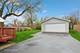 482 Longwood, Chicago Heights, IL 60411