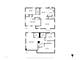 482 Longwood, Chicago Heights, IL 60411