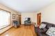 482 Longwood, Chicago Heights, IL 60411