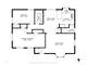 482 Longwood, Chicago Heights, IL 60411