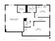 482 Longwood, Chicago Heights, IL 60411