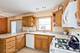 482 Longwood, Chicago Heights, IL 60411