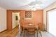 482 Longwood, Chicago Heights, IL 60411