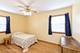 482 Longwood, Chicago Heights, IL 60411