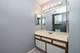 985 Viewpoint Unit 985, Lake In The Hills, IL 60156